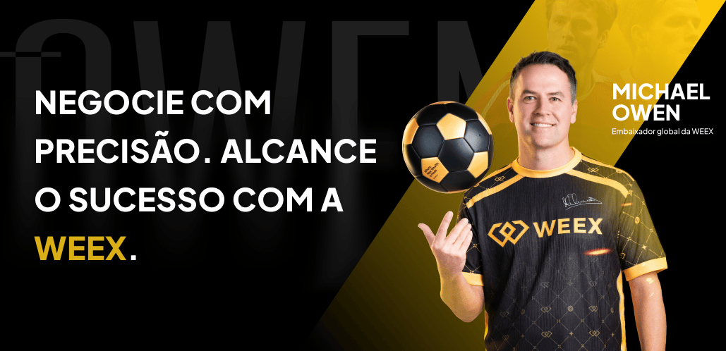WEEX Owen