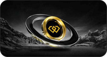 WEEX Token(WXT)為何值得持有？