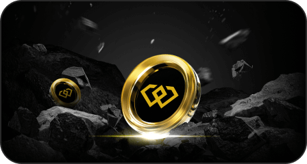 WXT 自2025年以來上漲103%，在主要平台幣中表現最佳。