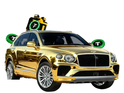 Alpha覺醒：WEEX AI Trading黑客松