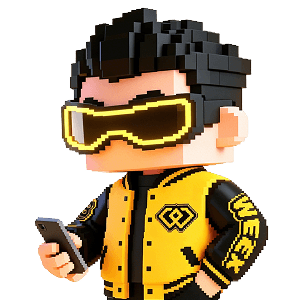 Share your exclusive link