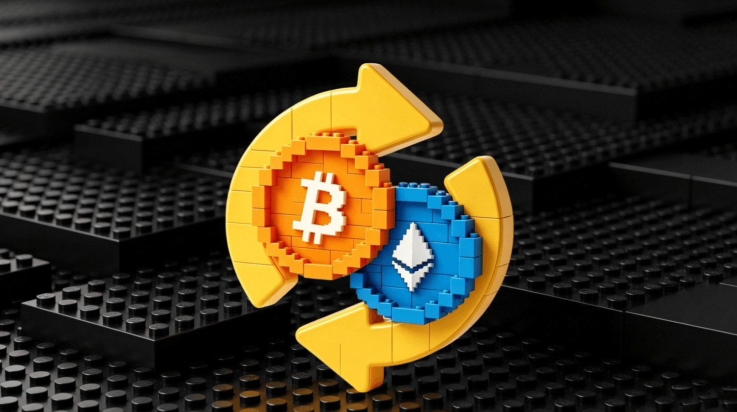 Optimism Superchain TVL Exceeds 14000 Million