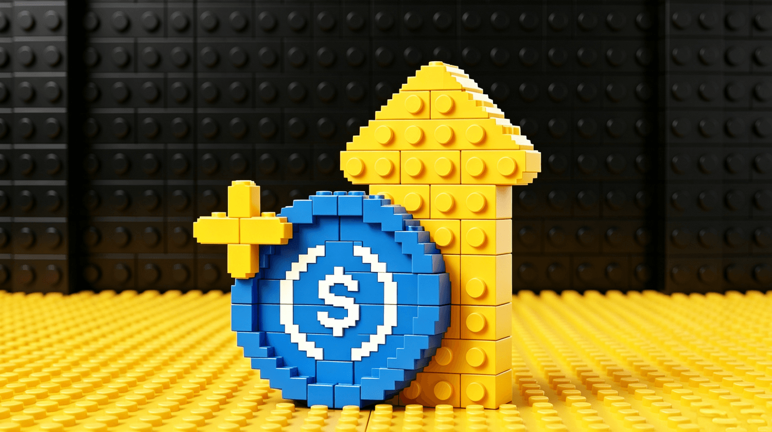 Ethereum's 'Two-Track Update': Glamsterdam Public Testnet and Hegotá Initial Validation