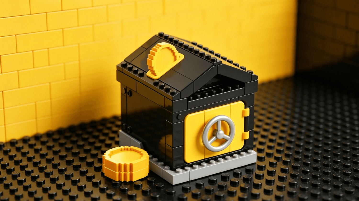 Hong Kong Monetary Authority Announces Introduction of Wholesale CBDC and Stablecoin Digital Asset Plans