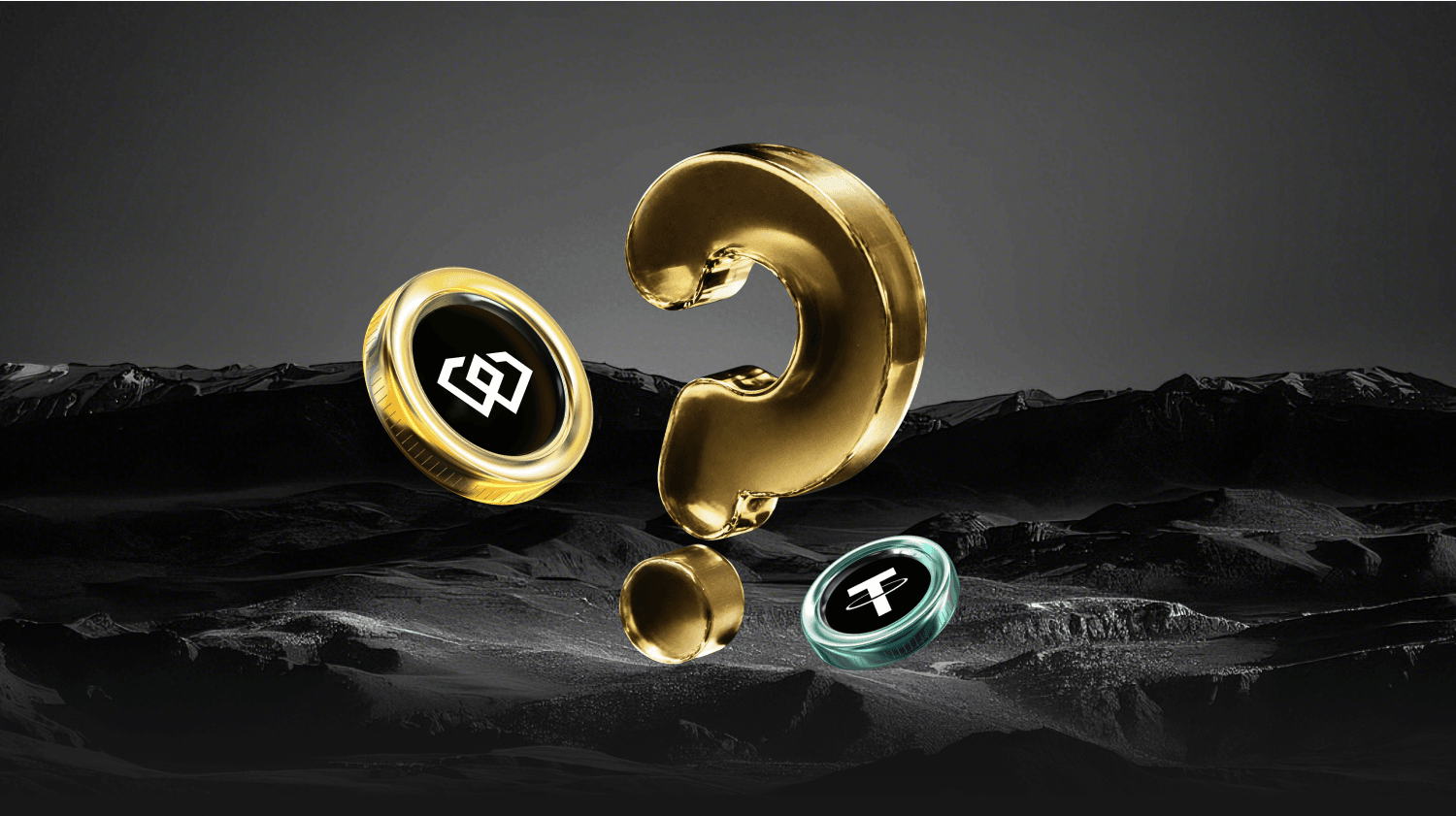 How to Buy WXT Token: A Beginner’s Guide to WEEX Token Trading