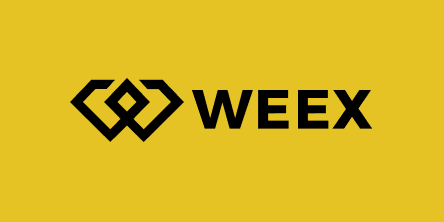 我可以在WEEX上交易多少種加密貨幣？