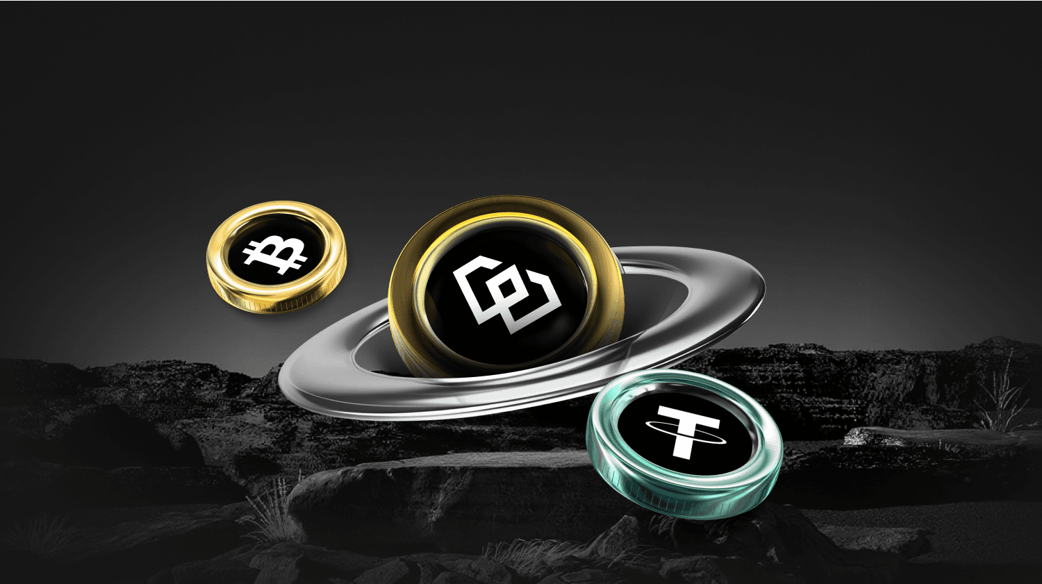 Bitcoin Wöchentliche Rendite Erreicht Aktuell 8,55% und Stellt Größten Wöchentlichen Gewinn Seit September 2025 auf