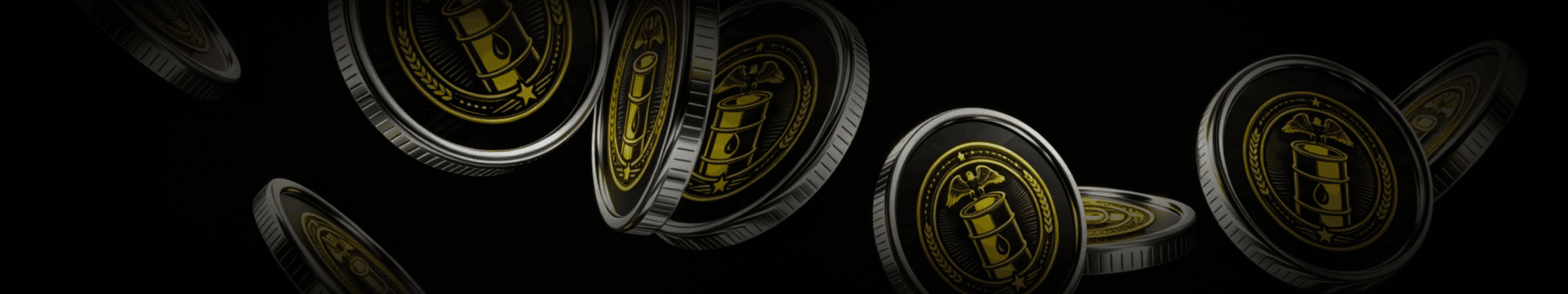 Outlook on Bitcoin's Future