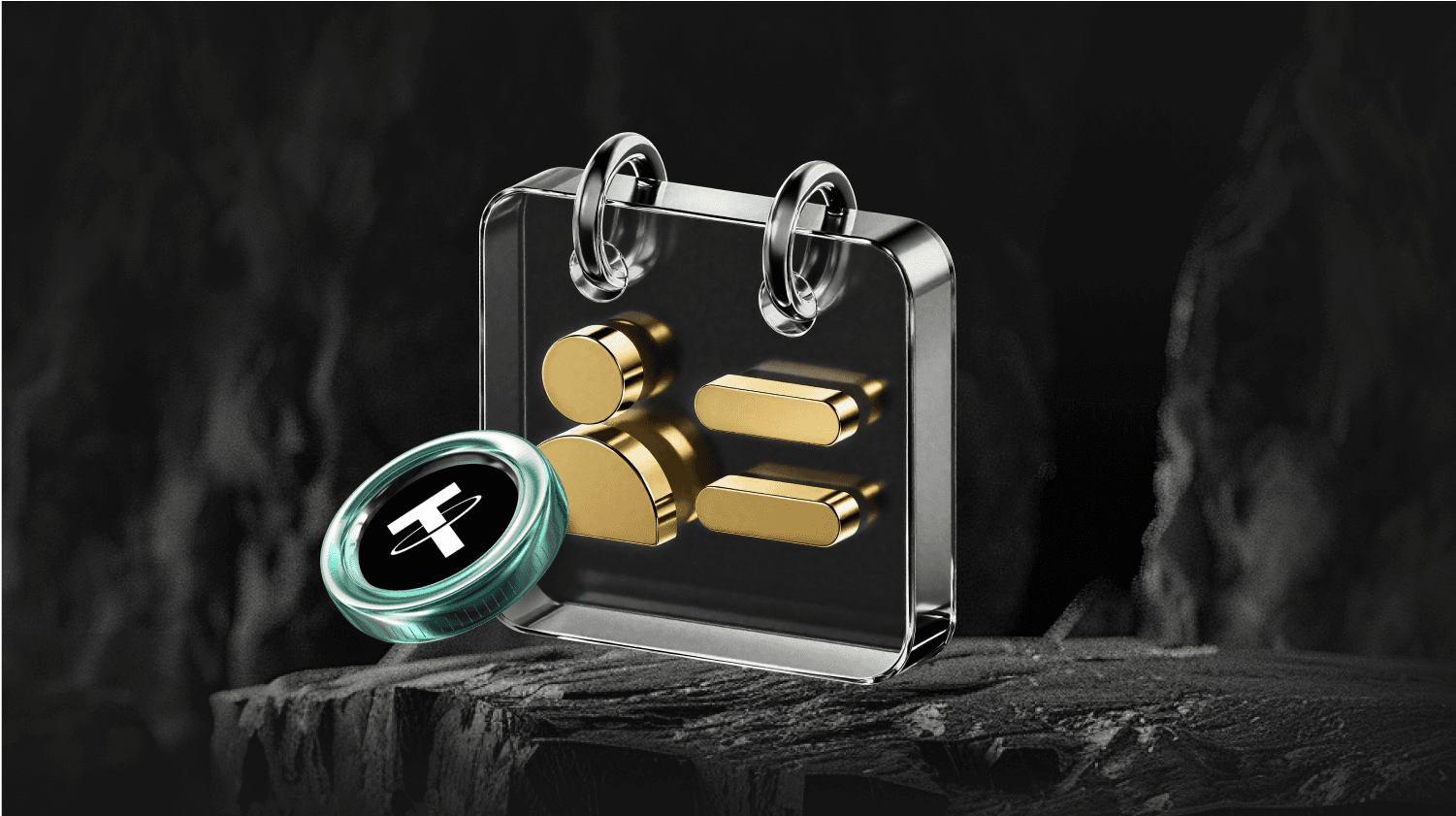 What is Credo Technology Group Holding Tokenized Stock (Ondo)(CRDOON) Coin? Everything You Need to Know Before Trading CRDOON/USDT