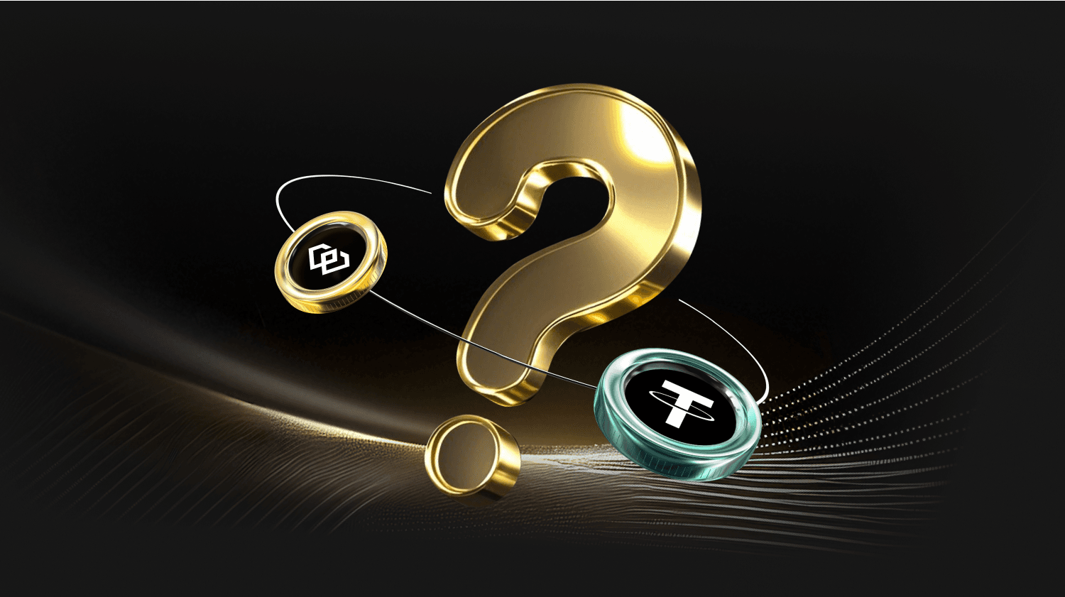 How to Earn Crypto for Free in 2026: WEEX WXT Ecosystem Carnival Guide