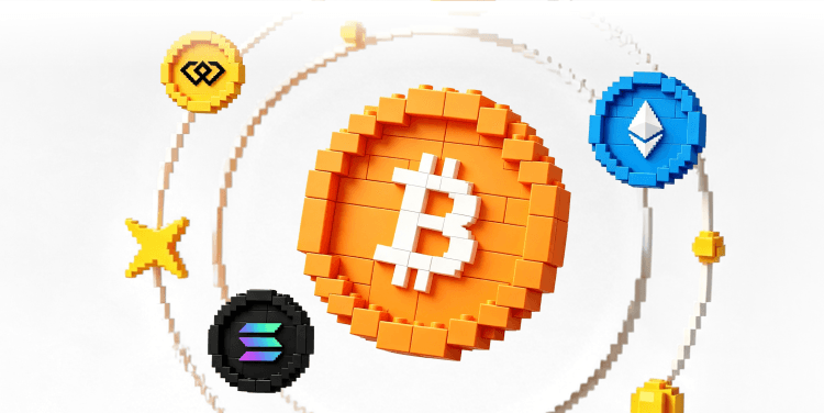 South Korea Rejects Claim Most Crypto Transactions Escape Tax Oversight