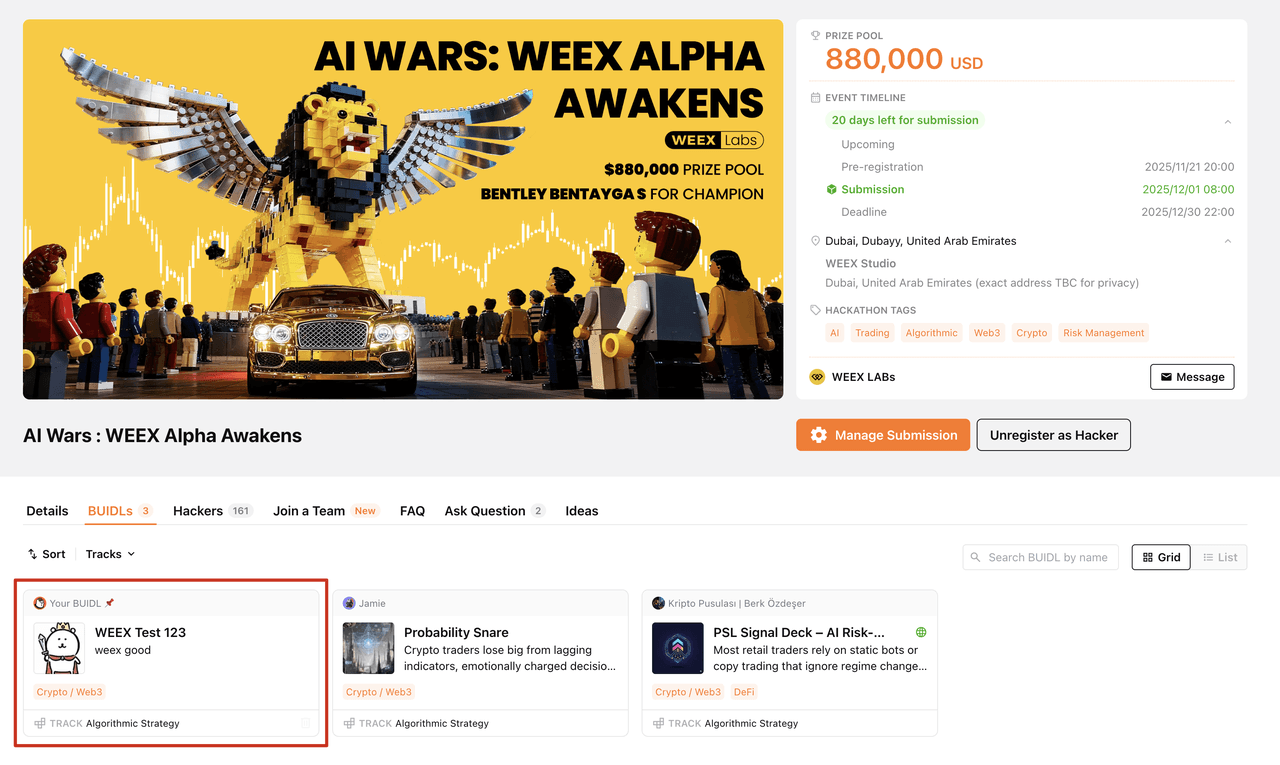 AI Wars 參賽者指南 7.png