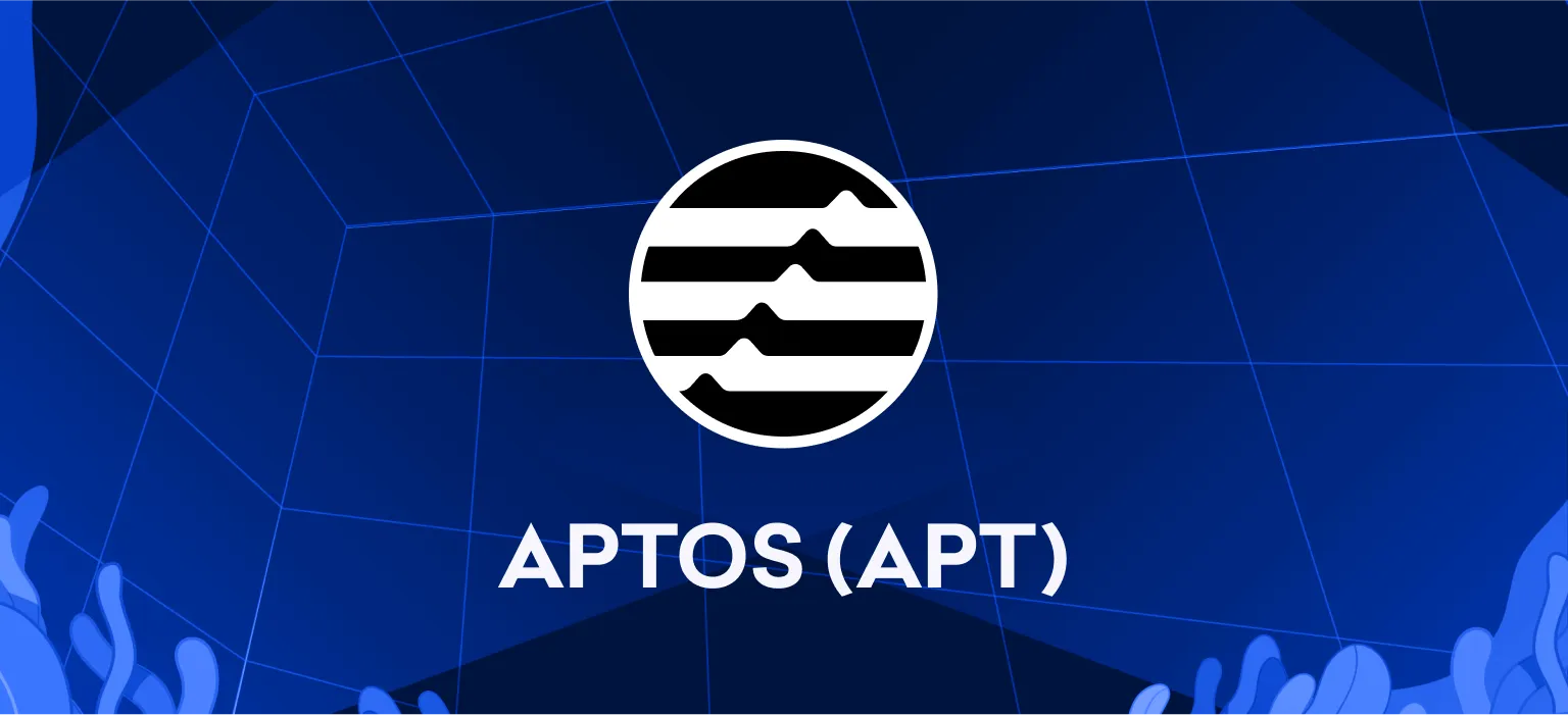 Aptos (APT) Token Unlock July 12, 2026: Will the $7M Release Crash the Price?