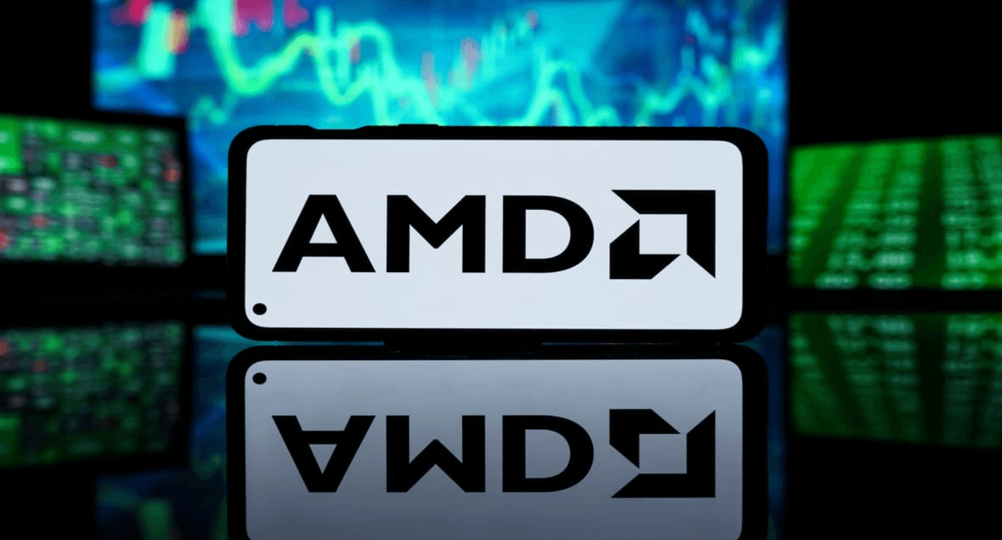 AMD 能達到 2,000 美元嗎