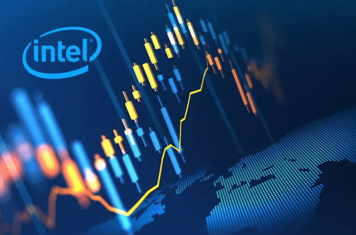 Can Intel Reach $200 in 2026