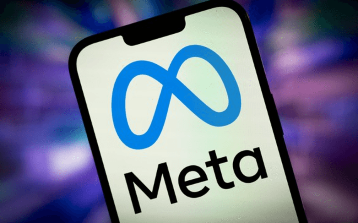 Can META Reach $1,000 After the Cloud Pivot