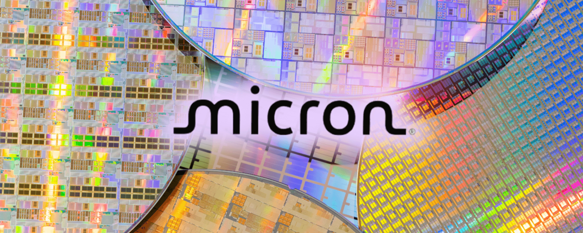 Can Micron Reach $2,000
