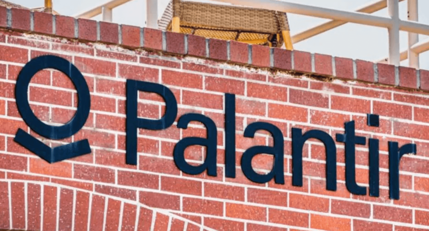 Palantir 能否達到 500 美元