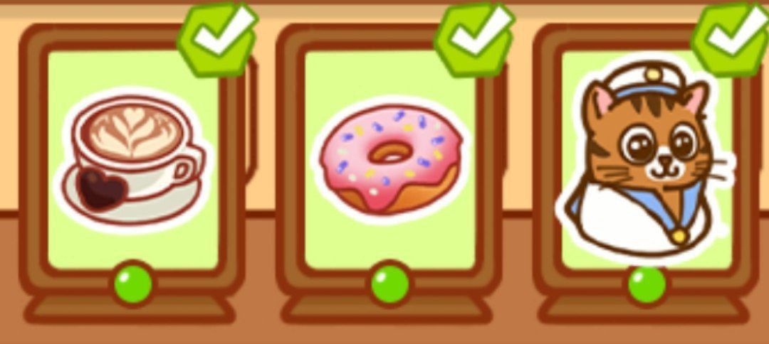 Cattea Daily Combo January 7 Update: Earn $CATTEA Tokens Earn $CATTEA Tokens with Fun Match-3 Gameplay