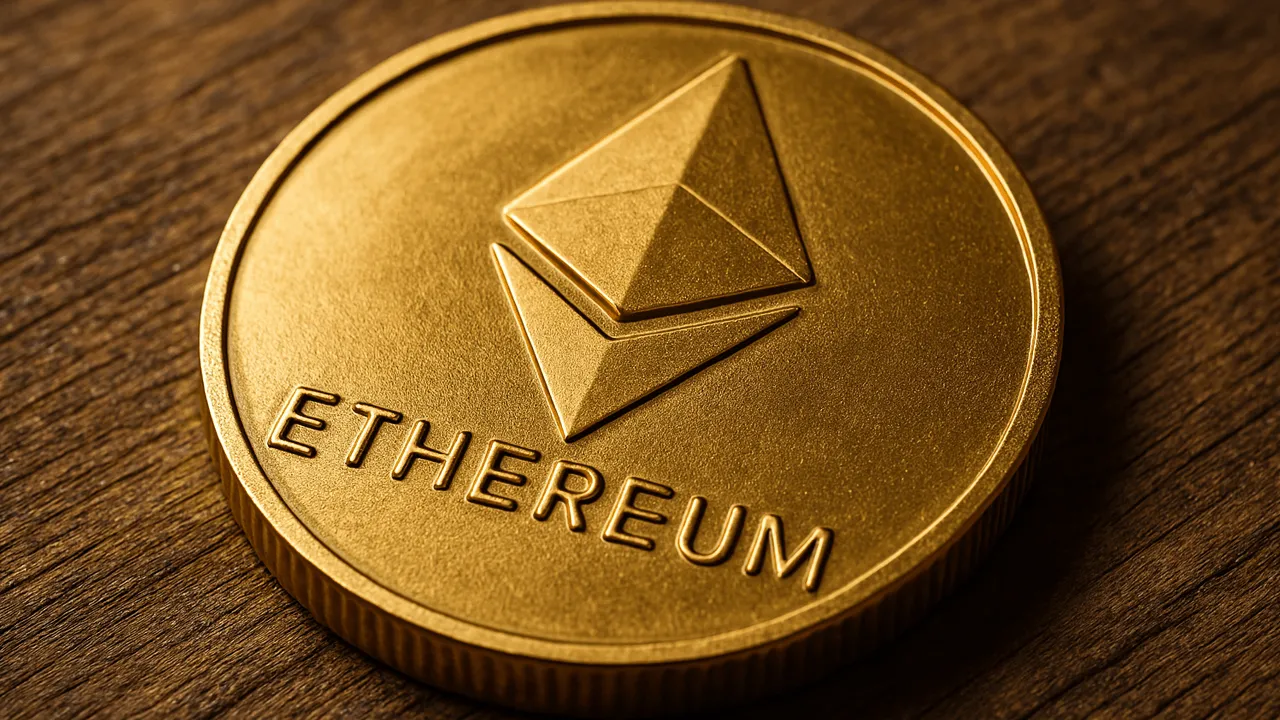 Altcoins und Memecoins: Preis, Analyse und Prognosen für 2026