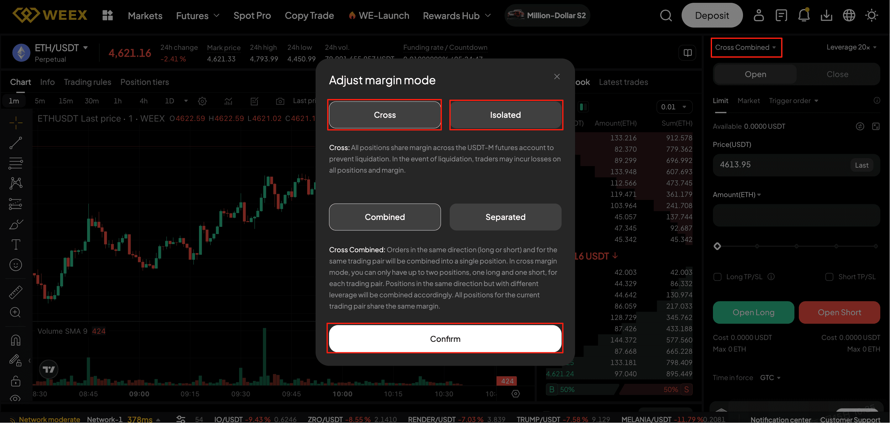ETH 保證金模式.png
