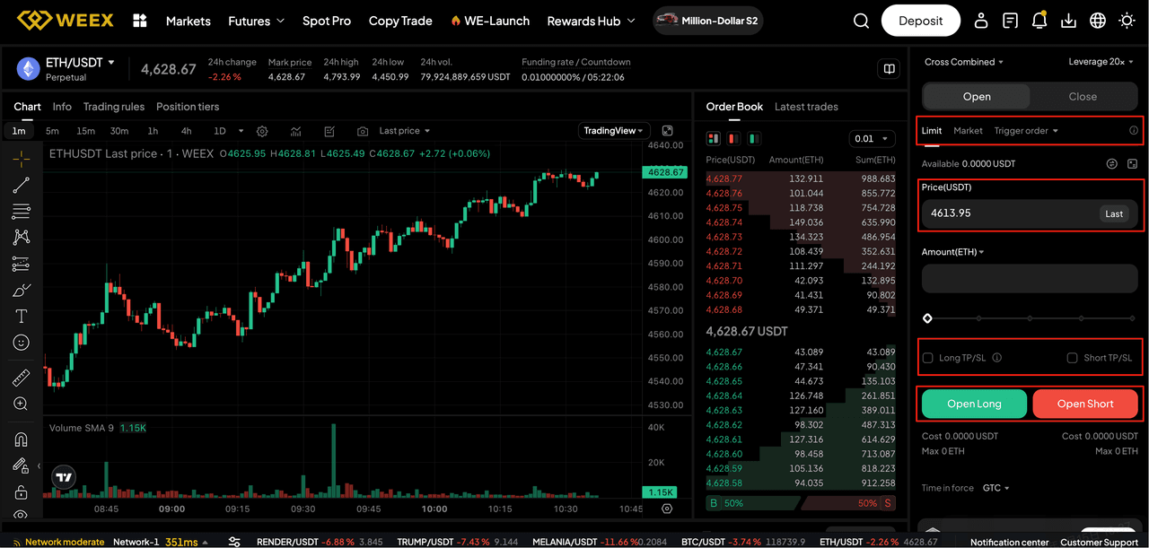 ETH 類型的訂單.png