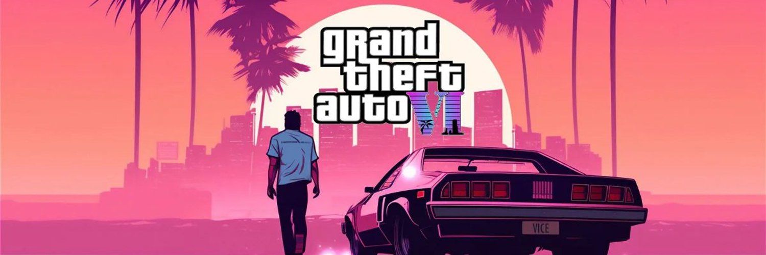 什麼是GTA 6 Memecoin,$GTA6 代幣是否會炒作?