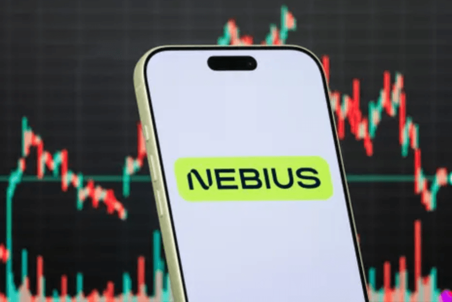 So kaufen Sie Nebius-Aktien: Ein Leitfaden für Anfänger zur Investition in NBIS