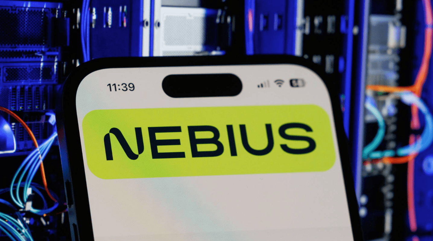 So kaufen Sie Nebius-Aktien.png