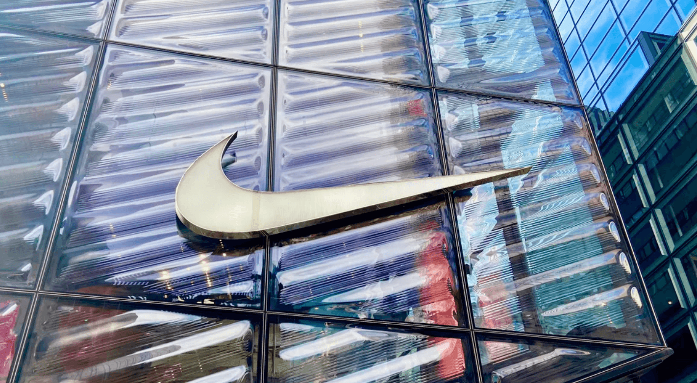How to Buy Nike Stock: A Beginner's Guide to Investing in NKE