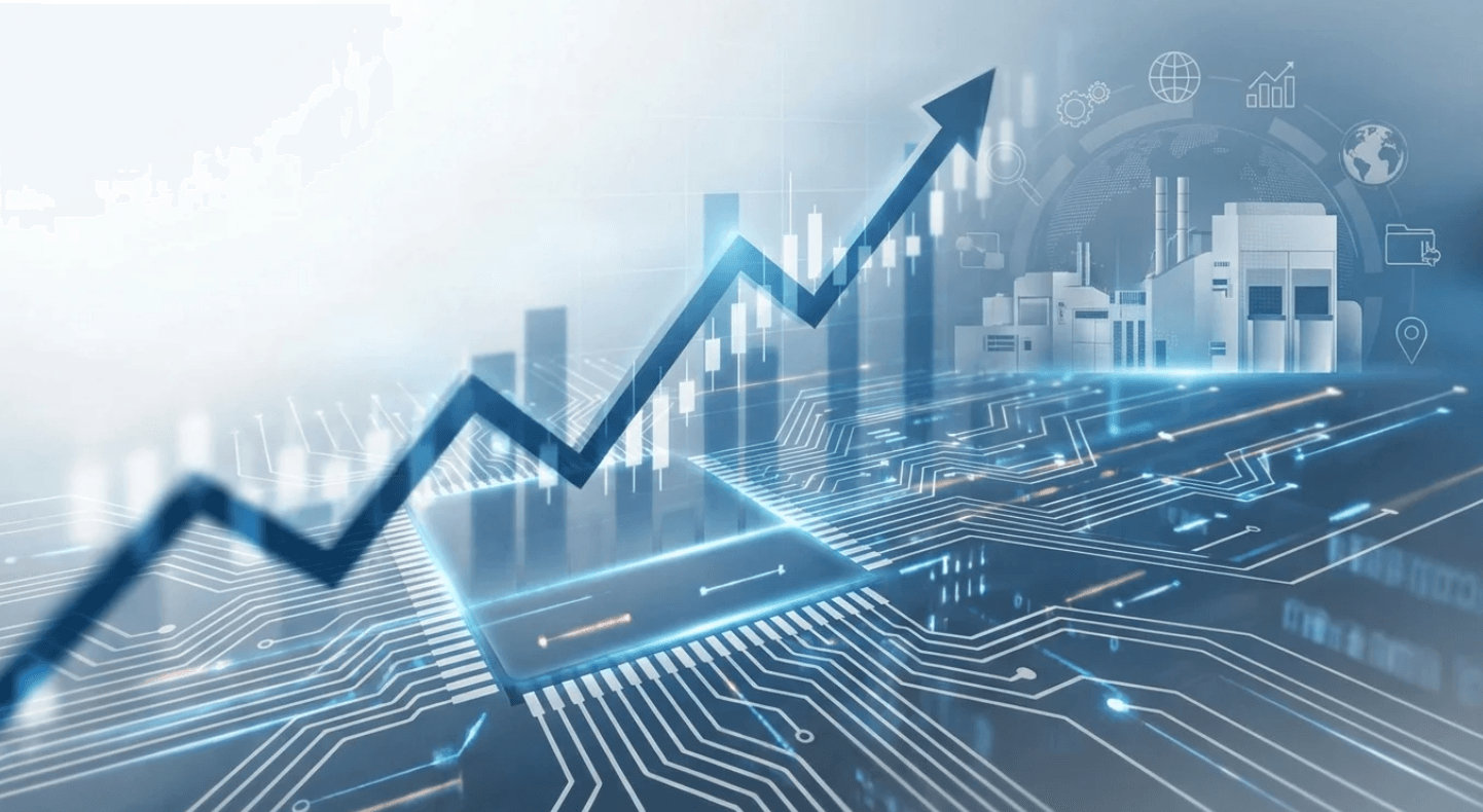 Intel Attractive for Long-Term Investors