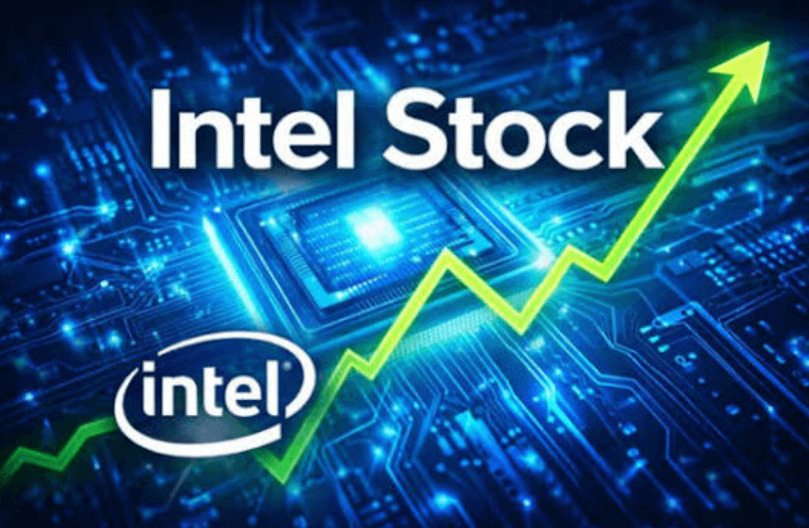Is Intel Stock a Good Long-Term Investment? What Investors Should Know