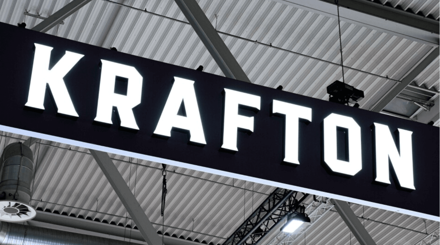 Krafton Stock Price Prediction 2026: Can the PUBG Maker Recover to 300,000 Won?