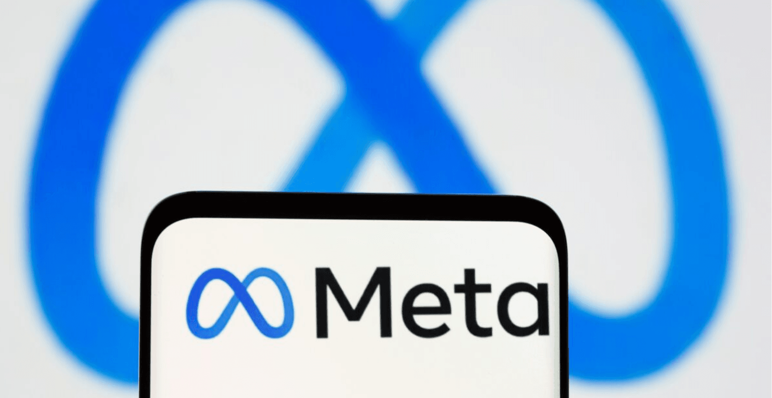 Meta Stock Price Prediction 2026–2030: Can META Reach src=