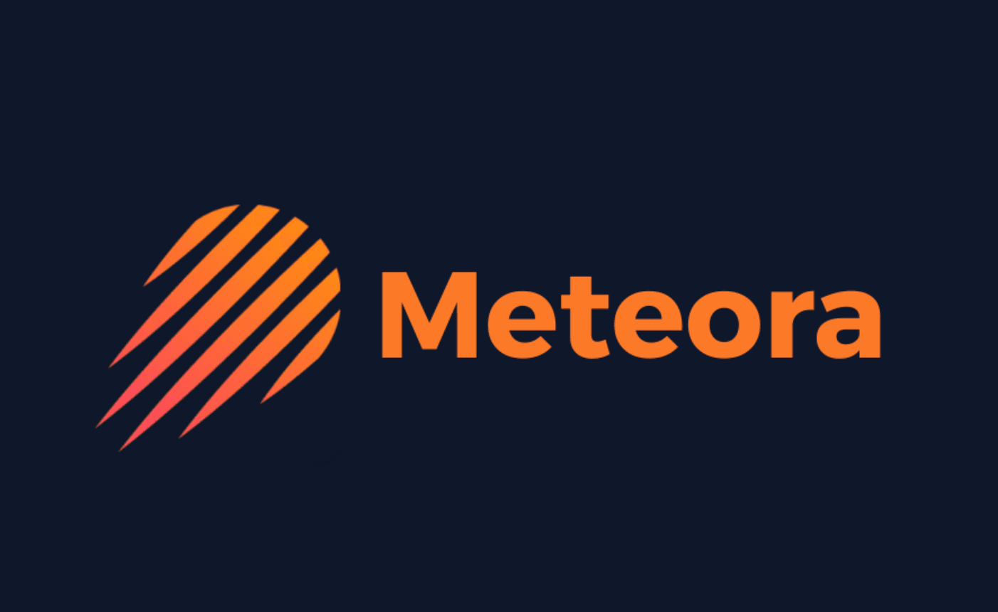 Meteora MET Price Breaks $0.50 After a 60% Daily Surge: What DLMM Pro and a Dismissed Lawsuit Mean for the Rally