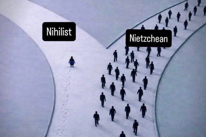 Nietzschean Penguin Meme Coin Explained: What Is It & Price Prediction & Legit or Scam?