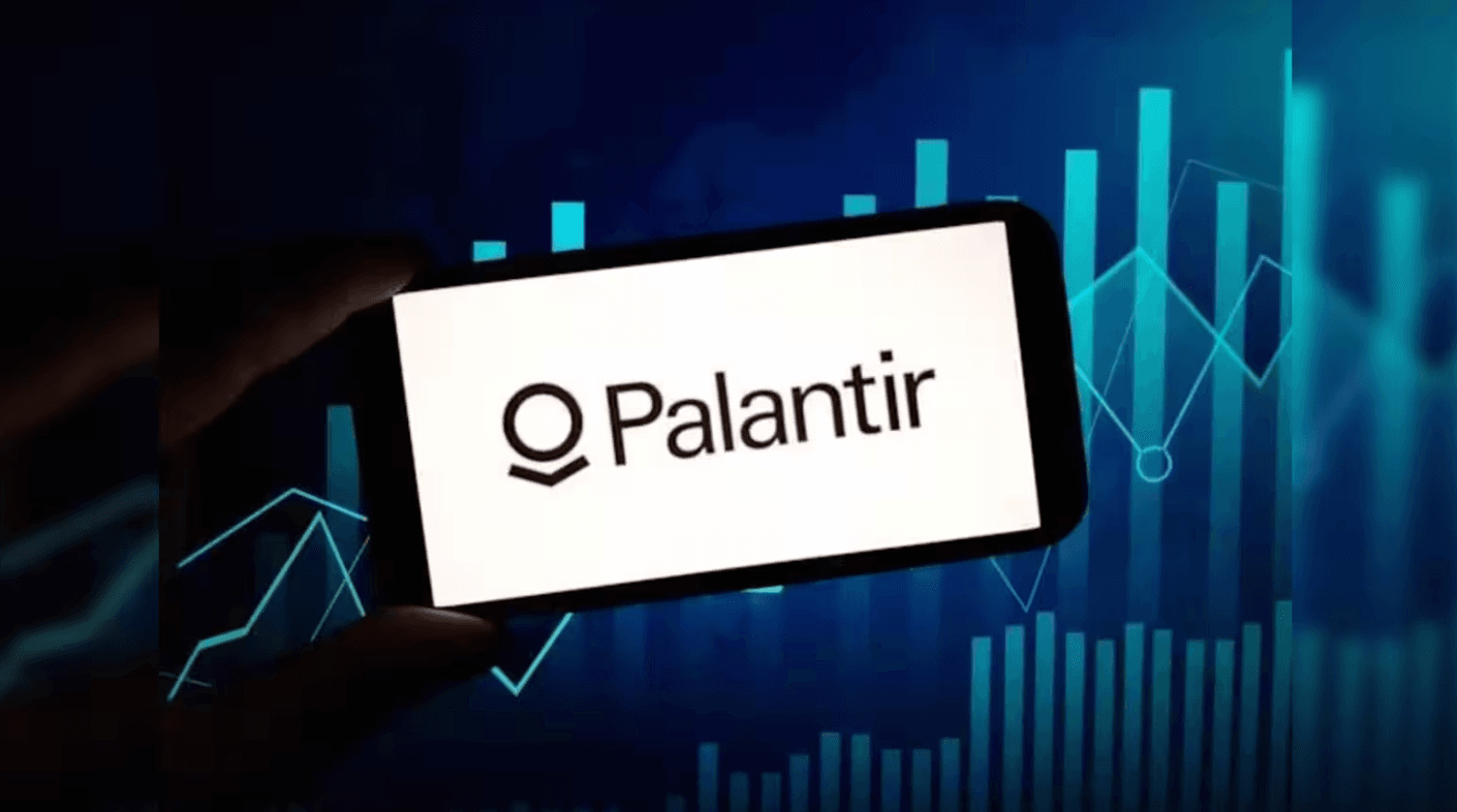 PLTR Stock Price Prediction 2026-2027: Can Palantir Reach 00 After the Q2 Blowout?