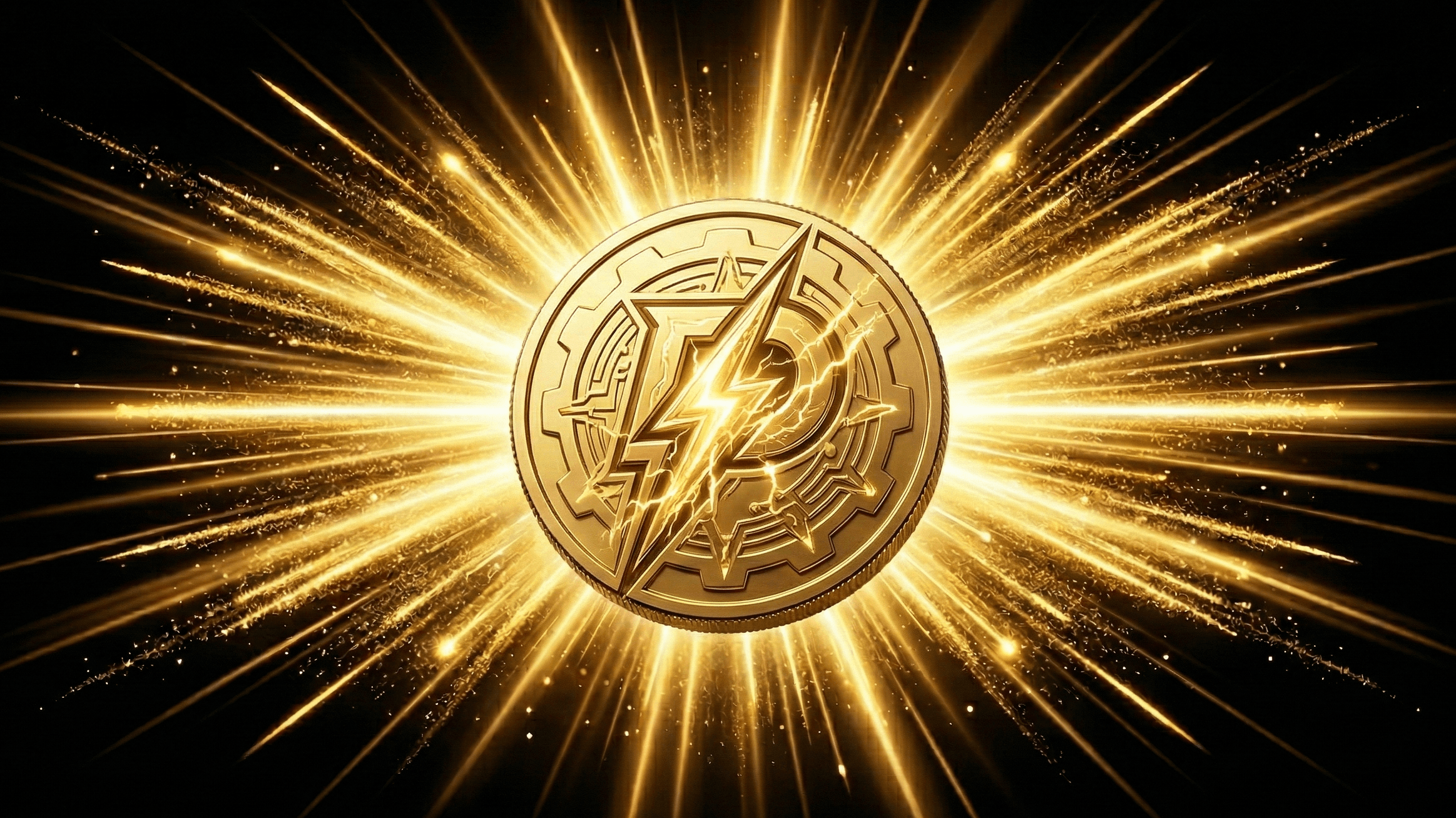 Was ist Power Protocol (POWER)? Ein tiefer Einblick in ein vielversprechendes GameFi-Asset