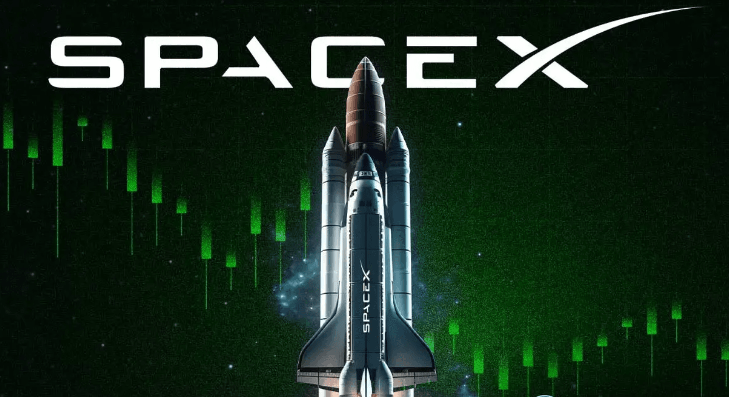 SPCX Stock After a 7.6% Jump: Bull Case, Bear Case and the Price Targets From $235 to $300