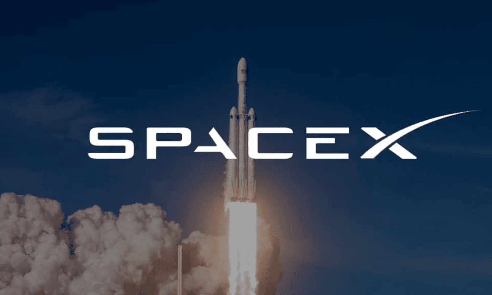 SPCX the Price Targets From $235 to $300