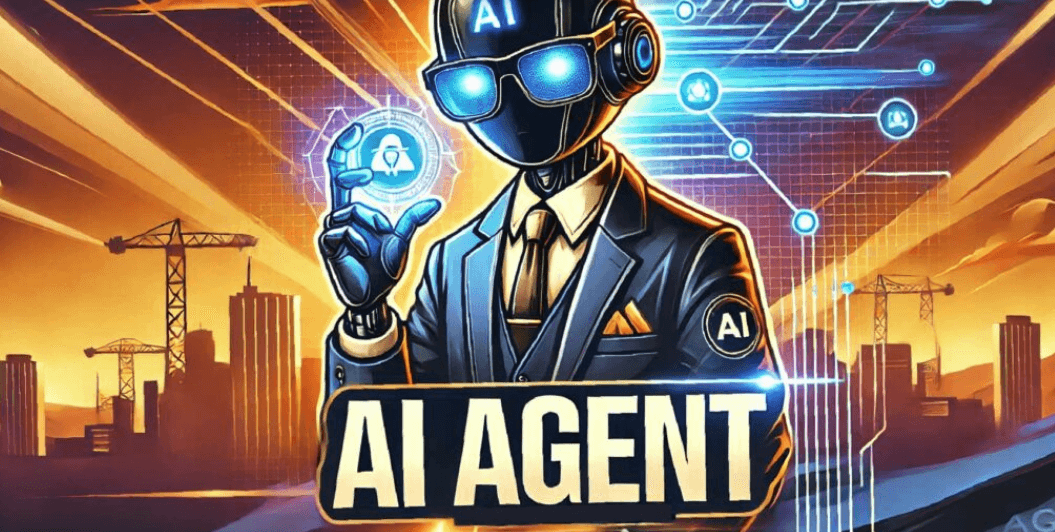 Verständnis virtueller Ökosysteme und des KI-Agenten-Meta im Web3