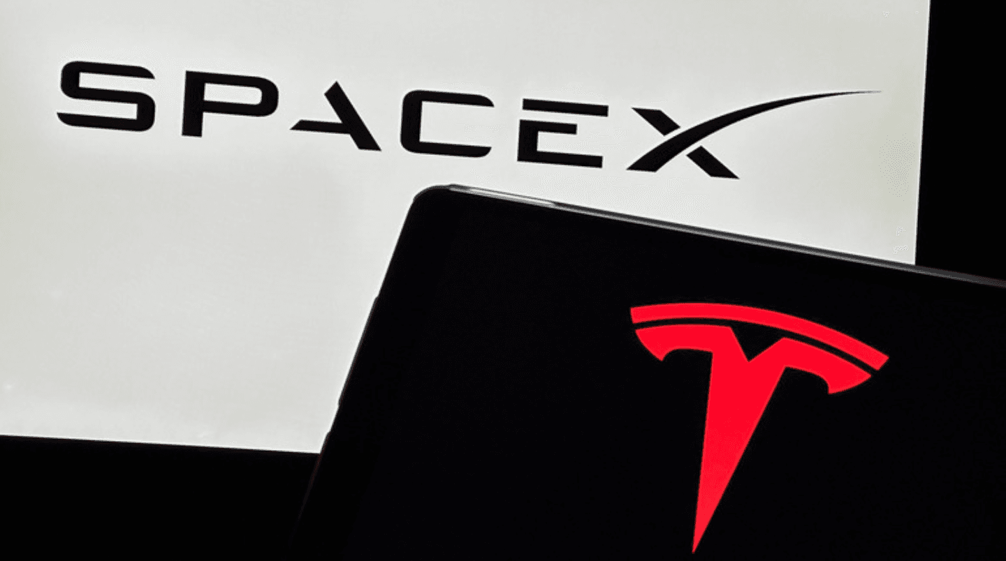 SpaceX Stock vs Tesla: Which Elon Musk Investment Could Grow More?
