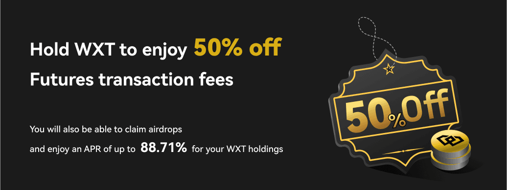 Special Futures Fee Discount Event (Starting November 1, 2024).png