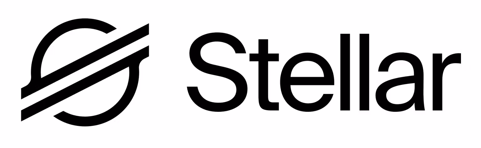 Stellar (XLM) 價格預測: Stellar (XLM) 可以到 src=