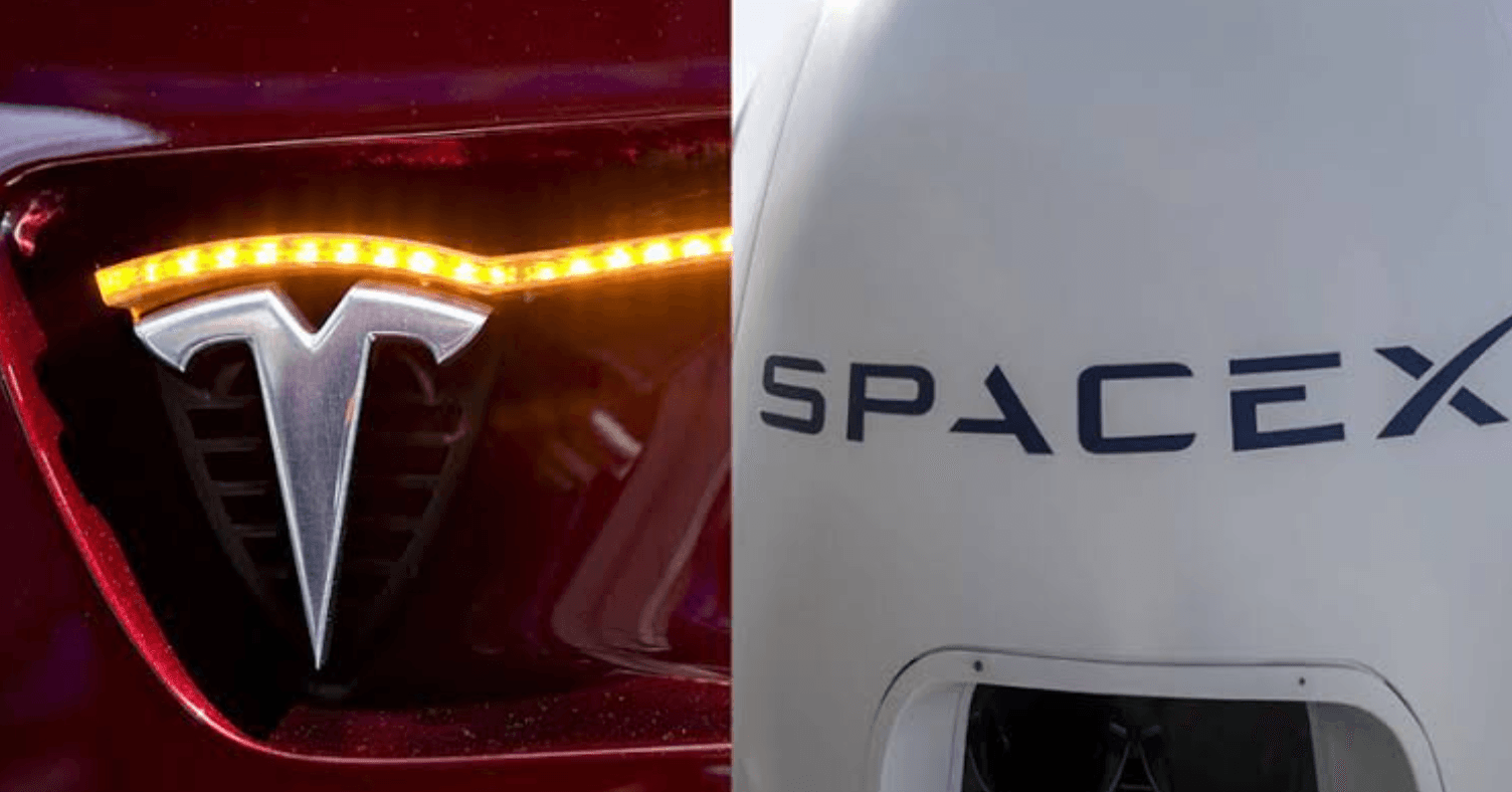 Tesla 與 SpaceX 合併傳聞:JPMorgan 與 RBC 的真實觀點及對兩家公司股票的影響