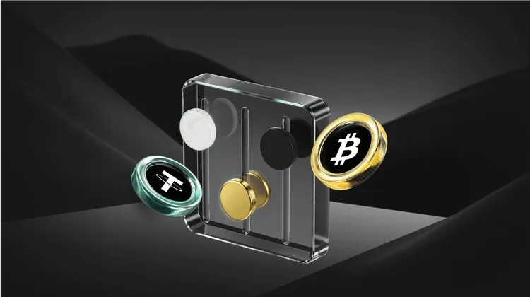 WEEX實驗室:黃金和白銀價格再創新高,比特幣的避險神話是否正在失去光彩?