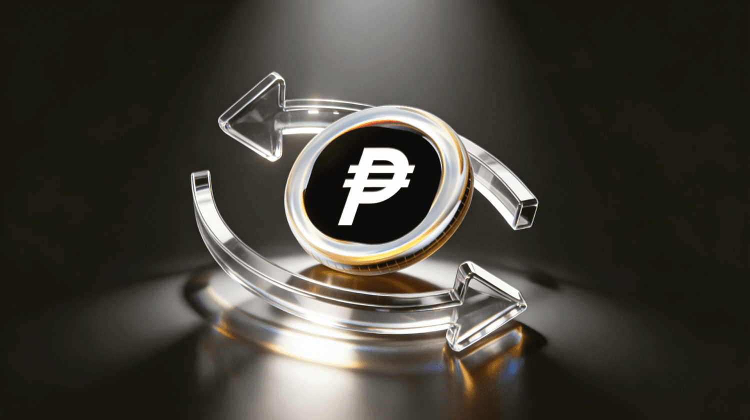 WEEX P2P 現在支持 PHP—商家招募現已開放