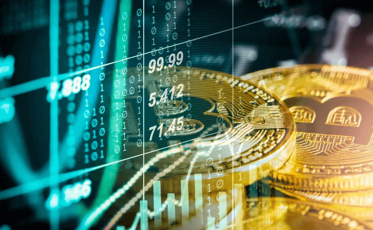 What Actually Matters When Choosing Crypto Exchange