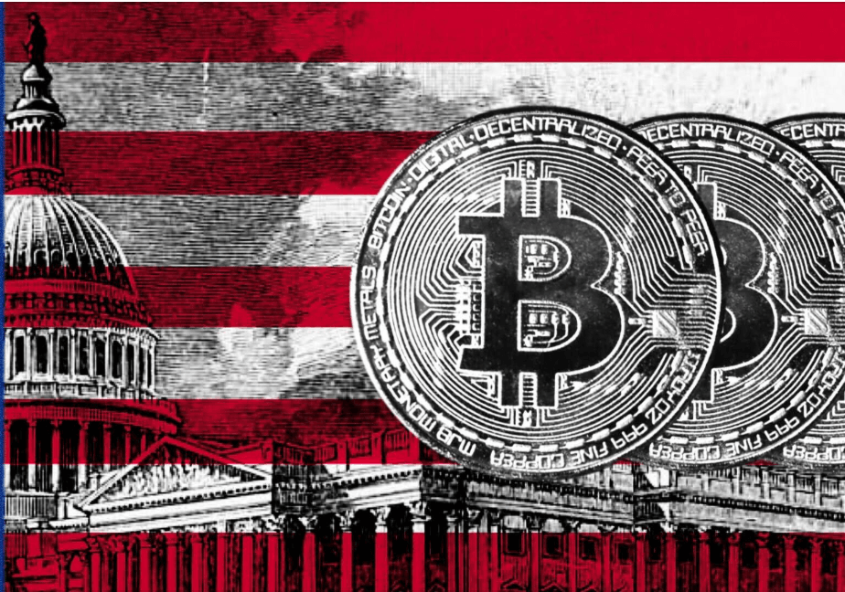 What Did the 12,267 BTC Transfer Show