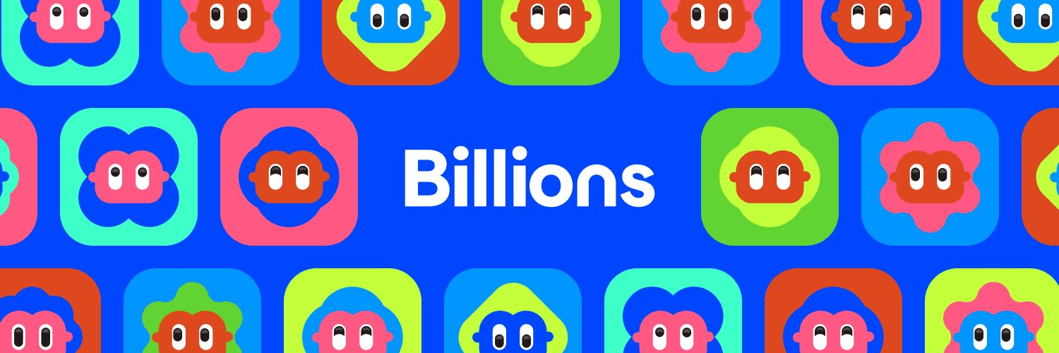 Billions代幣價格飆升:TGE後BILL上漲的原因